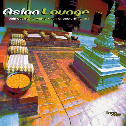 Belladonna - Taiso